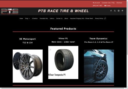 philstireservice.com capture - 2025-05-02 19:39:04