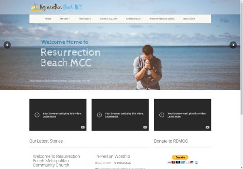 rbmcc.org capture - 2025-05-02 19:39:04