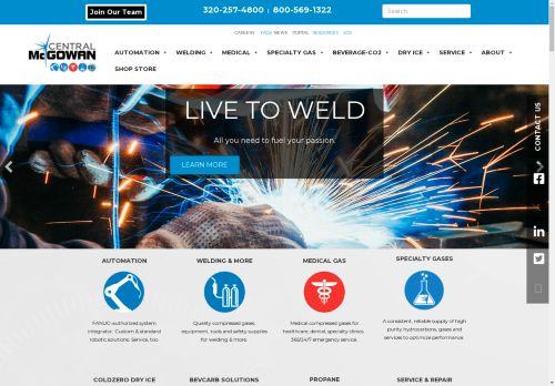 Central McGowan capture - 2025-05-02 19:39:05