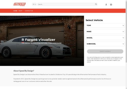 spdbydesign.com capture - 2025-05-02 19:42:26