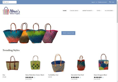 akuasboutique.com capture - 2025-05-02 19:44:51