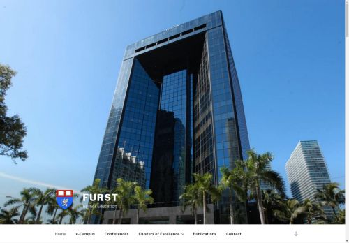 furst.education capture - 2025-05-02 19:47:47