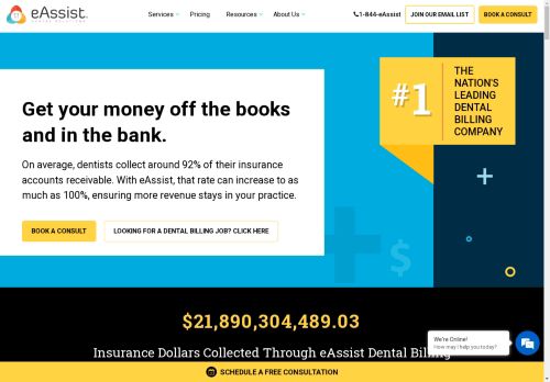 onlinedentalce.education capture - 2025-05-02 19:49:25