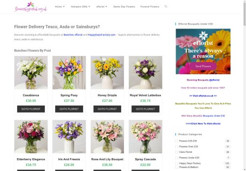 flowersbypostuk.org.uk capture - 2025-05-02 19:51:20