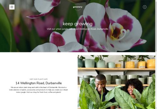 greenery.capetown capture - 2025-05-02 20:01:44