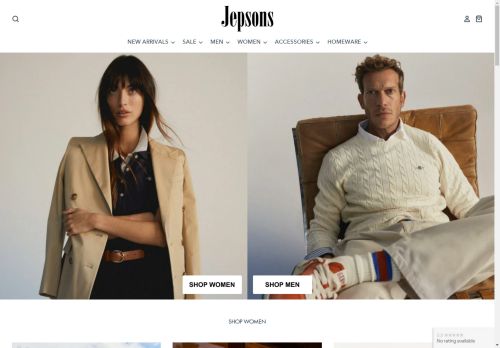 jepsons.co.uk capture - 2025-05-02 20:01:44