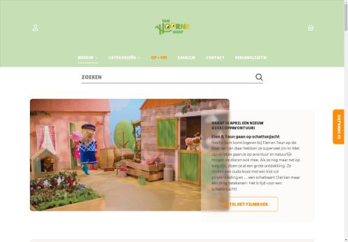 kidstoysworld.store capture - 2025-05-02 20:07:09