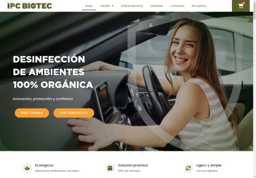 ipcbiotec.com capture - 2025-05-02 20:13:39