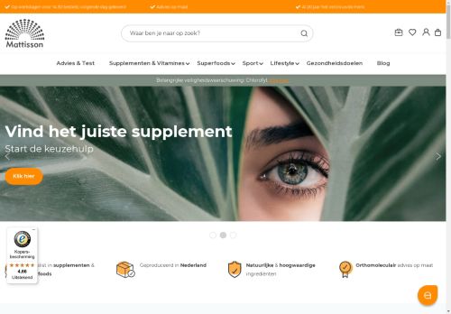 Mattisson capture - 2025-05-02 20:13:39