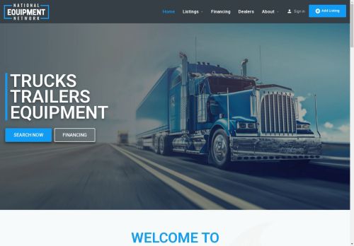 nationalequipment.network capture - 2025-05-02 20:18:40