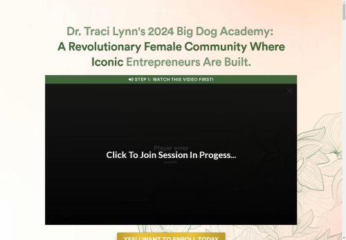 Traci Lynn Jewelry capture - 2025-05-02 20:19:54