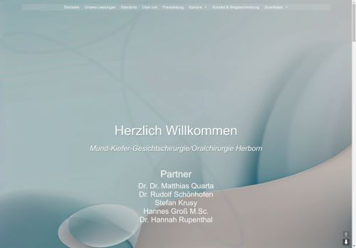 mkg-herborn.de capture - 2025-05-02 20:26:36