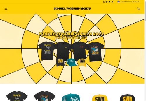 summerworshipnightstour.shop capture - 2025-05-02 20:26:36