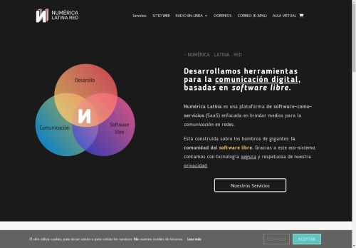 latina.red capture - 2025-05-02 20:28:38