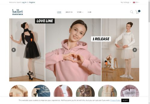 balletmaniacs.com capture - 2025-05-02 20:30:58