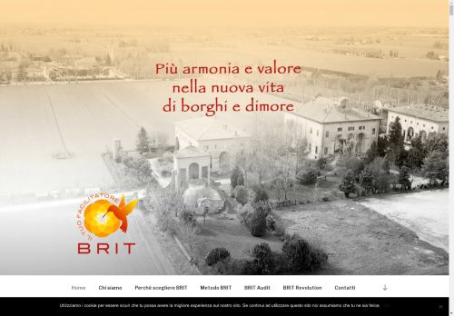 mundobrit.com capture - 2025-05-02 20:32:15