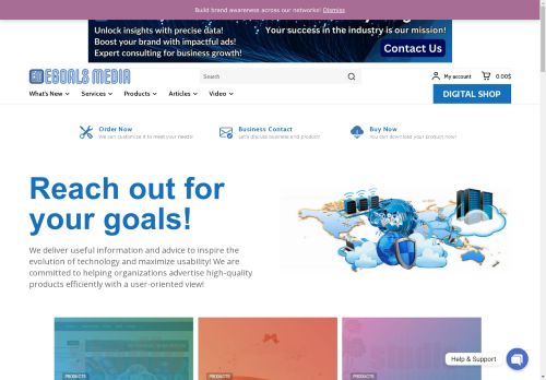 egoalsmedia.com capture - 2025-05-02 20:44:39