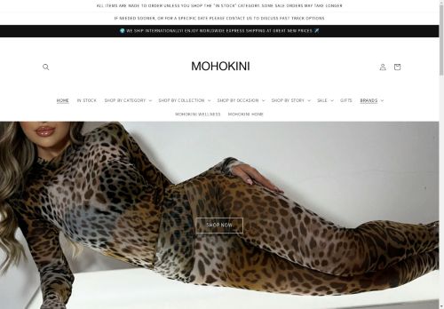 mohokini.com capture - 2025-05-02 20:46:56