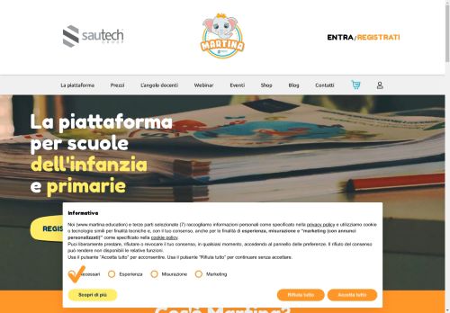 sautechgroup.education capture - 2025-05-02 20:48:01