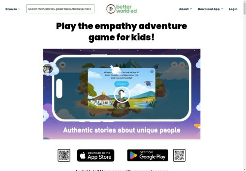 reweave.education capture - 2025-05-02 20:50:57