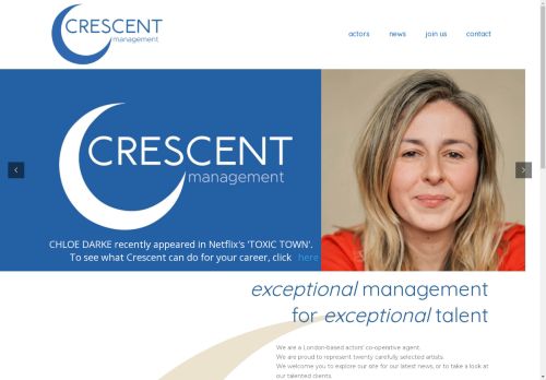 crescentmanagement.co.uk capture - 2025-05-02 21:01:40