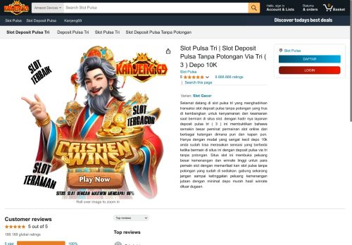 SnowFox Software capture - 2025-05-02 21:02:38