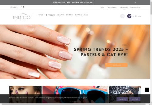 indigo-nails-lab.ch capture - 2025-05-02 21:08:37