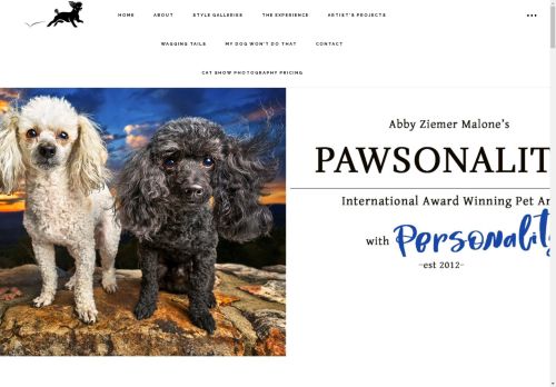 pawsonality.photography capture - 2025-05-02 21:22:46