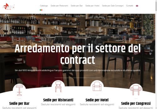 molena.com capture - 2025-05-02 21:25:29