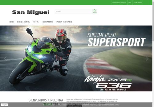 motossanmiguel.com capture - 2025-05-02 21:26:37