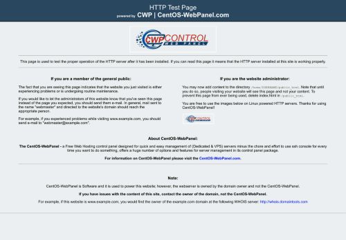 uscauv.com capture - 2025-05-02 21:28:27