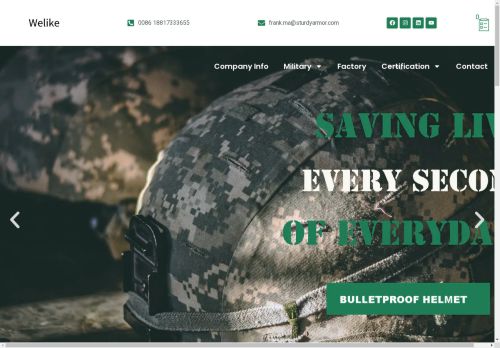 gujiasafe.com capture - 2025-05-02 21:29:49