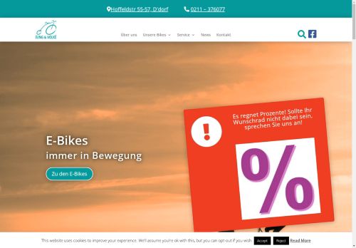 jung-volke.com capture - 2025-05-02 21:30:47
