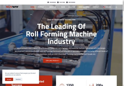 swforming.com capture - 2025-05-02 21:32:16