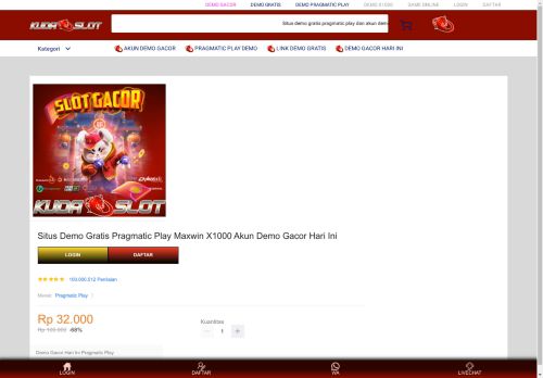 ccaidaho.org capture - 2025-05-02 21:42:07