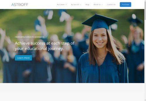 astroff.com capture - 2025-05-02 21:47:03