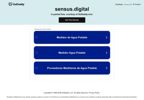 sensus.digital capture - 2025-05-02 21:53:59
