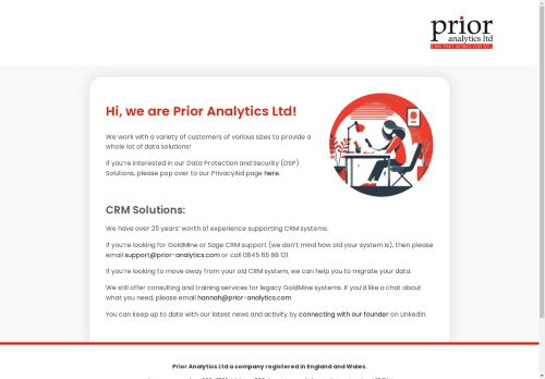 prior-analytics.co.uk capture - 2025-05-02 21:54:52