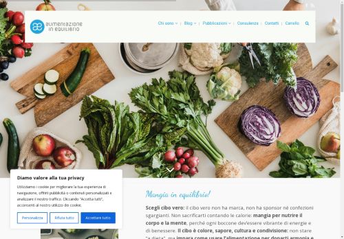 alimentazioneinequilibrio.com capture - 2025-05-02 21:54:52