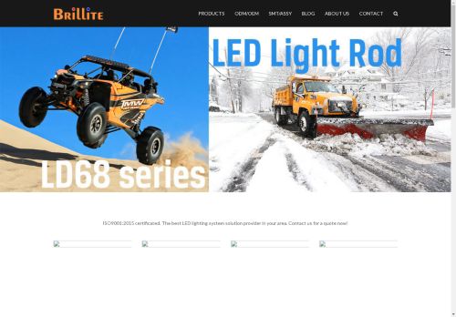 brillitelamps.com capture - 2025-05-02 22:03:49