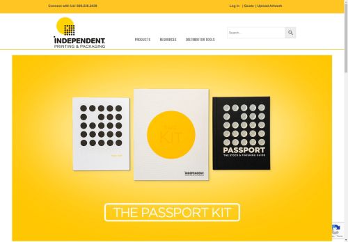 independentprinting.com capture - 2025-05-02 22:05:46