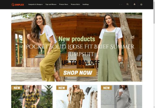 onplex.shop capture - 2025-05-02 22:13:56