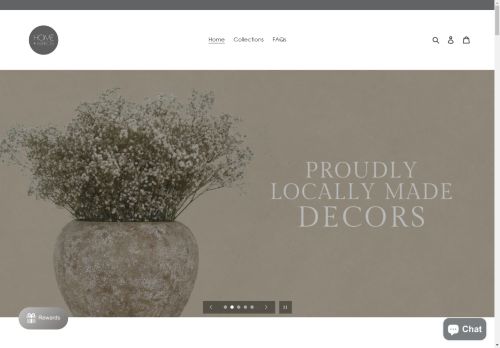 homeaspectsph.com capture - 2025-05-02 22:15:01