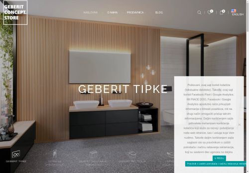 geberitconcept.store capture - 2025-05-02 22:19:28