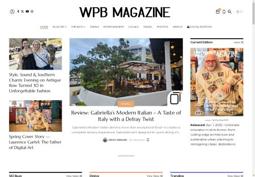 WPB Magazine capture - 2025-05-02 22:19:28