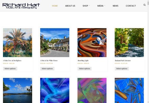 richardhart.com capture - 2025-05-02 22:21:35