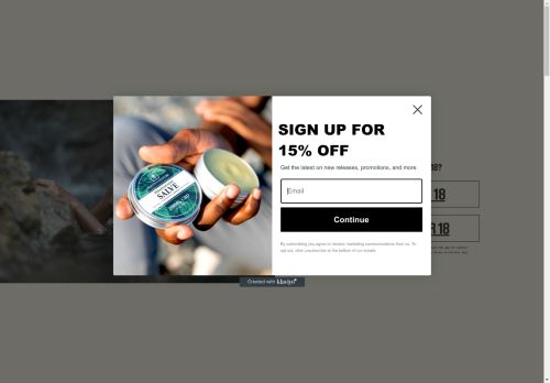 rootsva.com capture - 2025-05-02 22:22:23