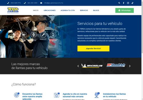 tersallantas.com capture - 2025-05-02 22:36:52