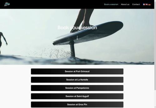 rollntrip.com capture - 2025-05-02 22:41:36