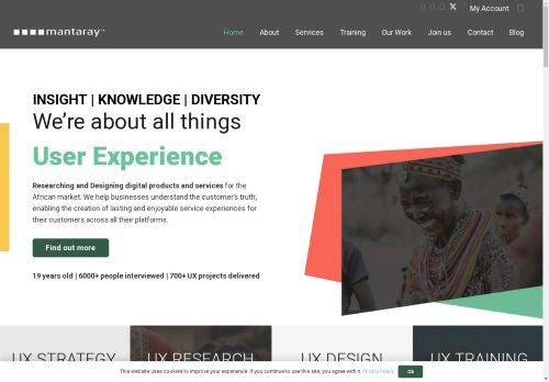 mantaray.africa capture - 2025-05-02 22:45:21